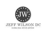 https://www.logocontest.com/public/logoimage/1513310211Jeff Wilson DC_Jeff Wilson DC copy 12.png